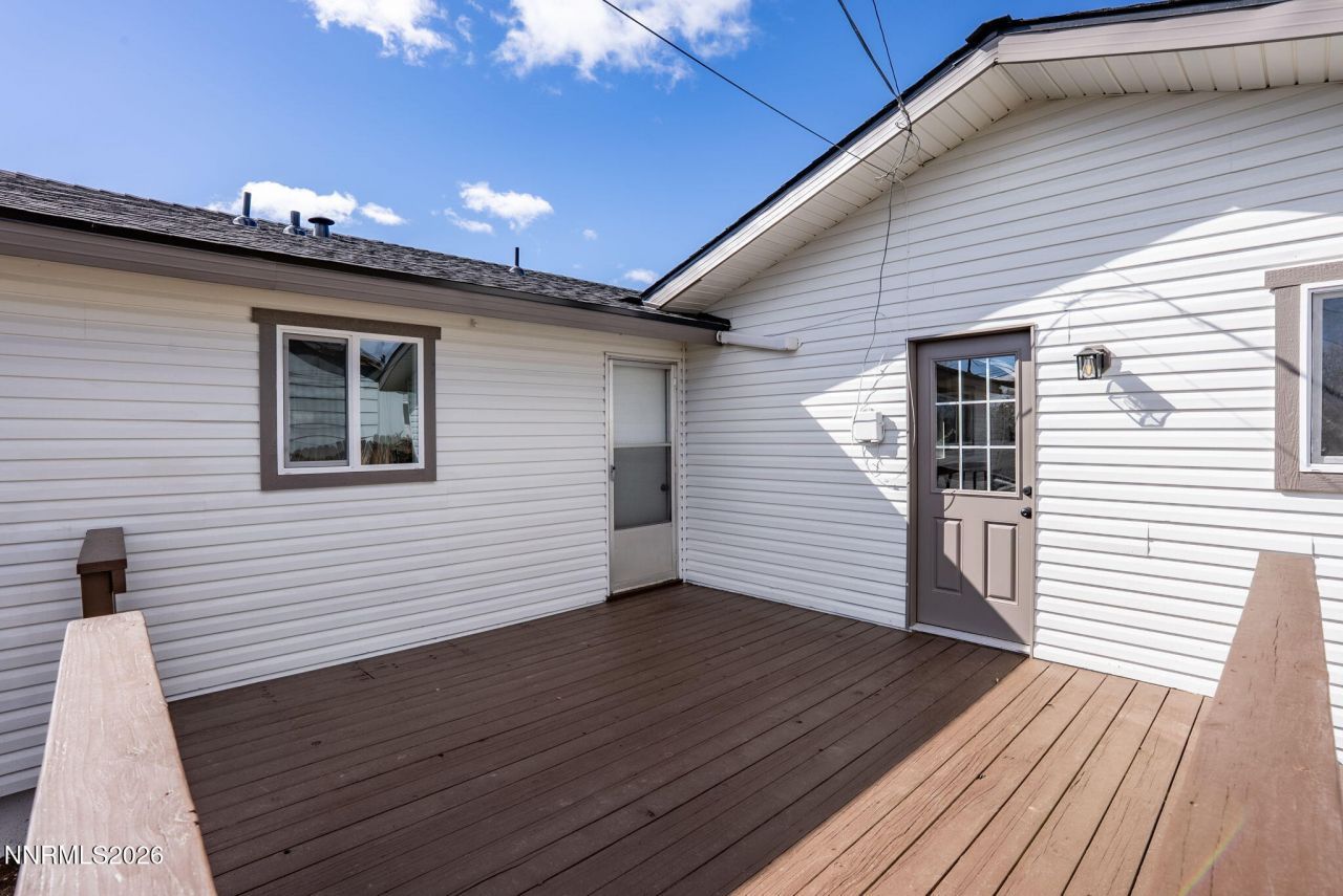 1470 Marne Drive, Reno, NV 89503 Photo