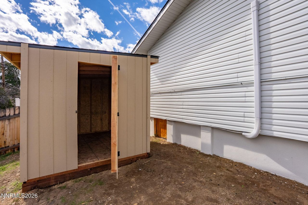 1470 Marne Drive, Reno, NV 89503 Photo