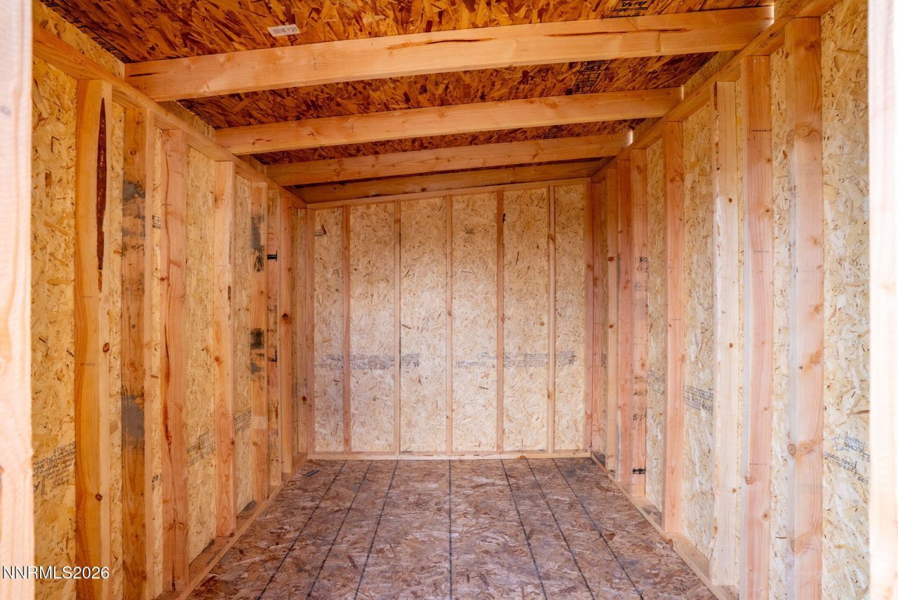 1470 Marne Drive, Reno, NV 89503 Photo