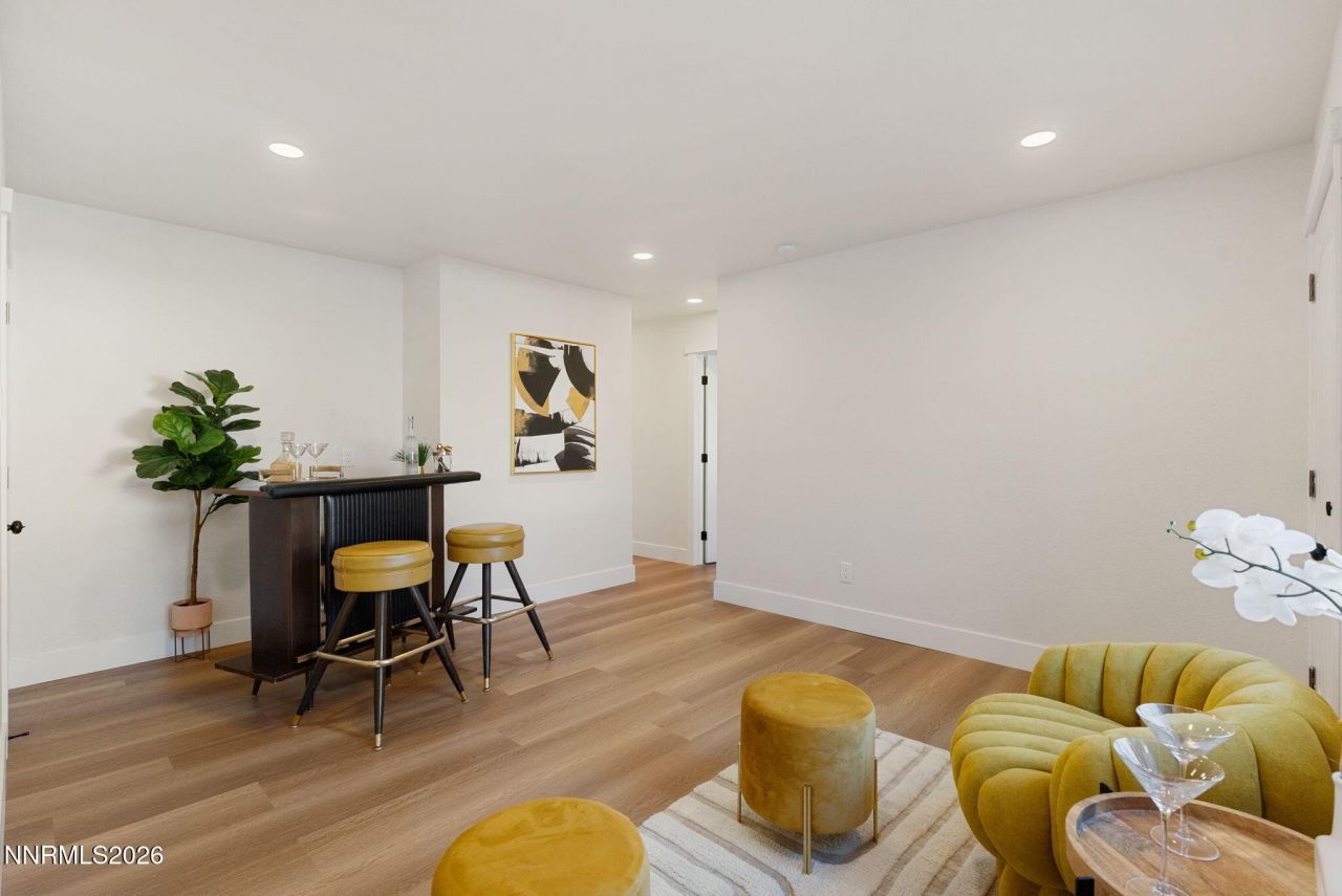 1470 Marne Drive, Reno, NV 89503 Photo