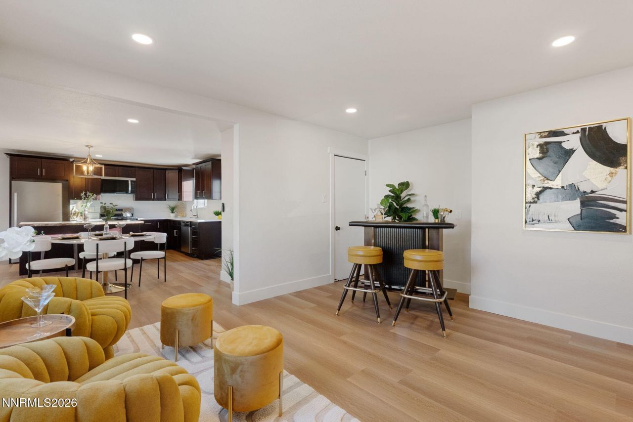 1470 Marne Drive, Reno, NV 89503 Photo