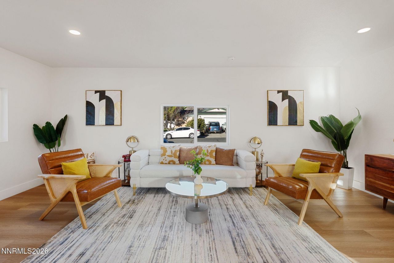 1470 Marne Drive, Reno, NV 89503 Photo