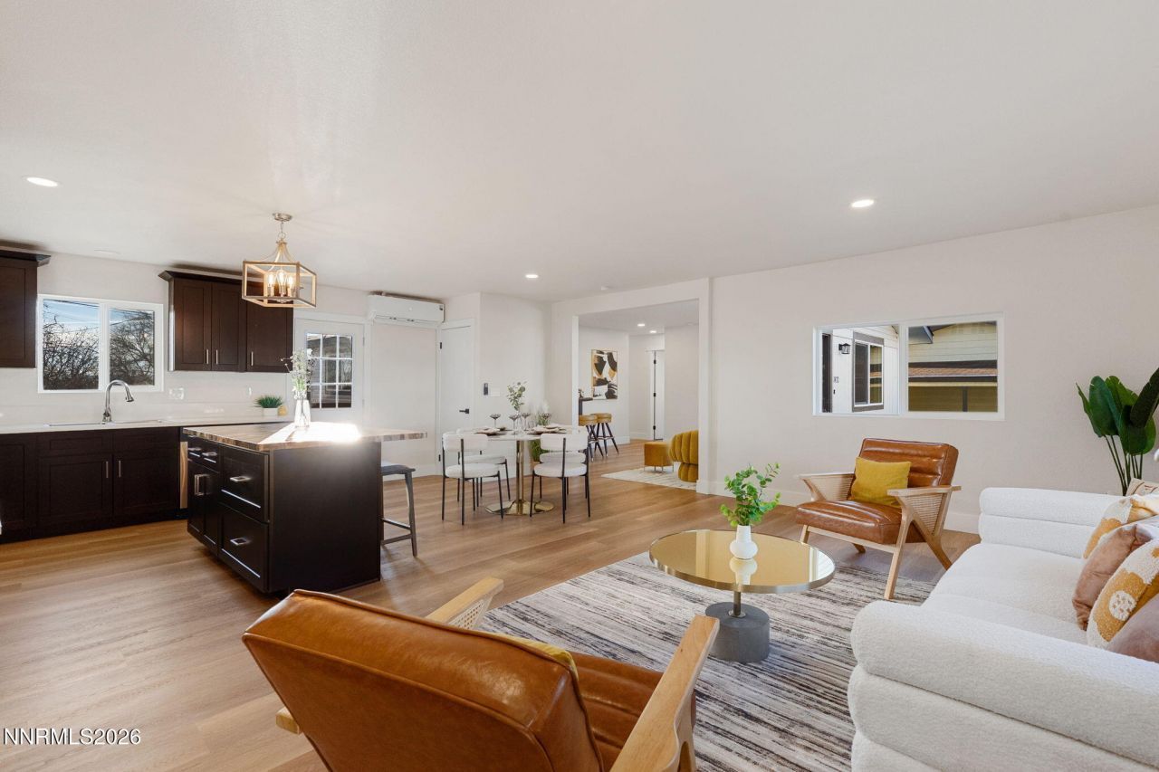 1470 Marne Drive, Reno, NV 89503 Photo