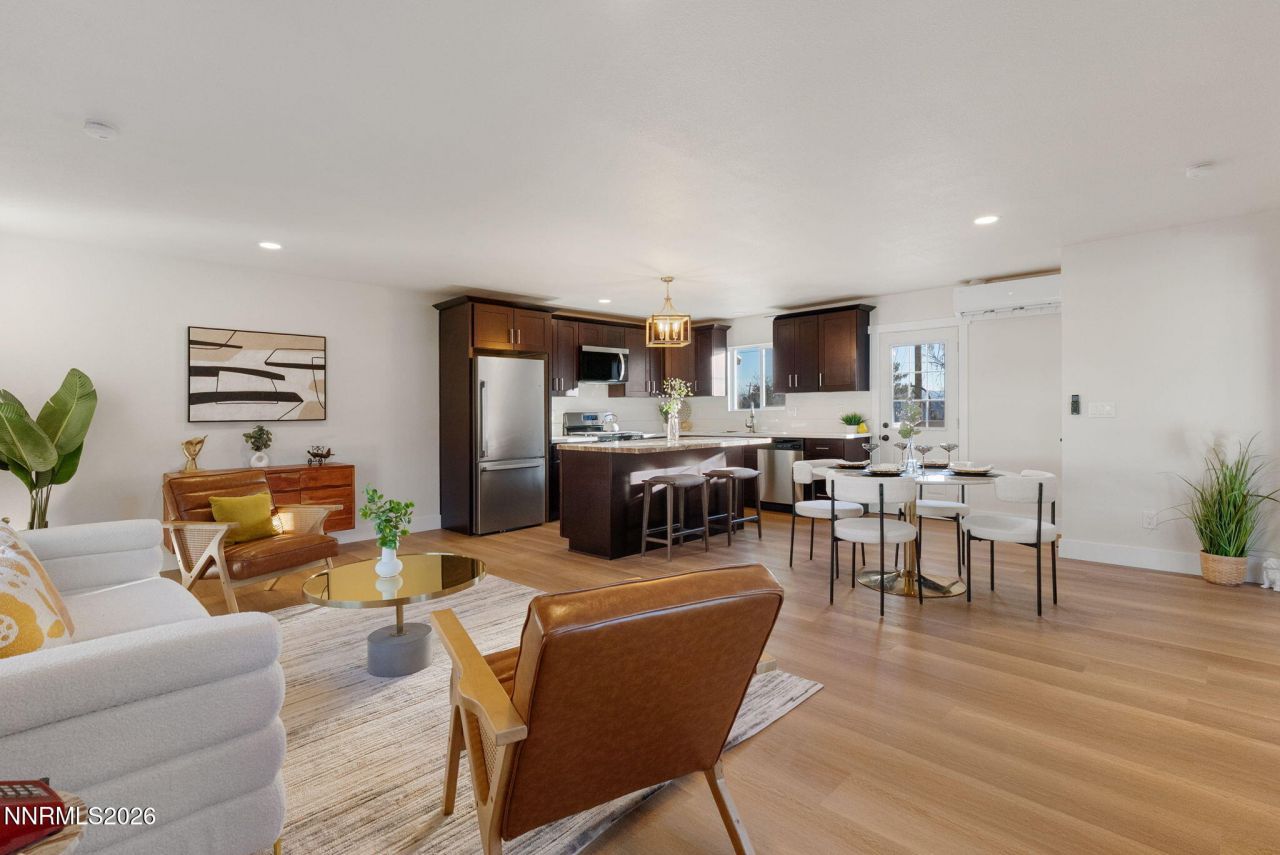 1470 Marne Drive, Reno, NV 89503 Photo