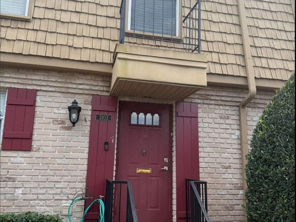 200 SAINT ANDREW, Unit 3103, WINTER PARK, FL 32792