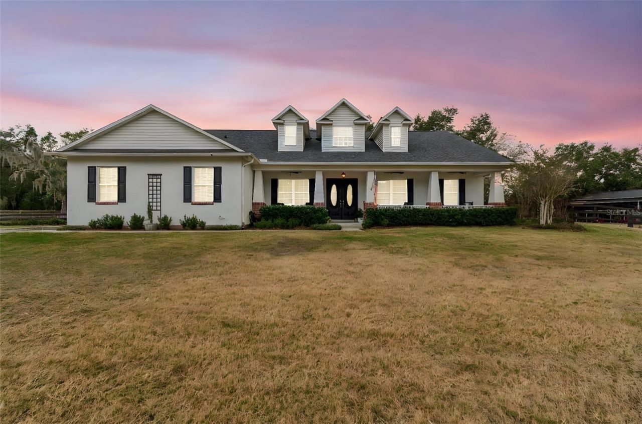 3077 Cork Road, Plant City, FL 33565 Main Photo