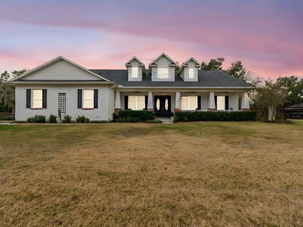 3077 CORK ROAD, PLANT CITY, FL 33565