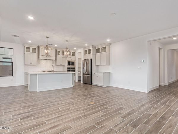 2451 W LOS ARBOLES Place, Chandler, AZ 85224