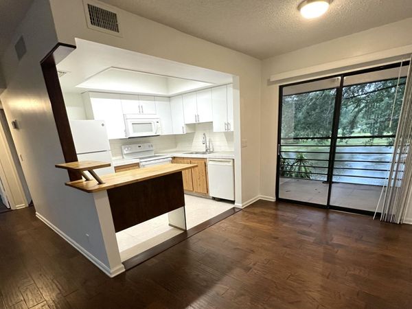 4205 Oak Terrace Drive, Unit 4205, Greenacres, FL 33463