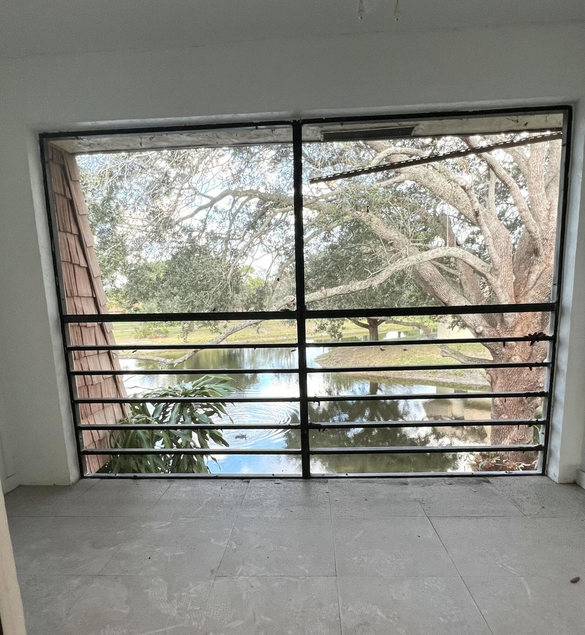 4205 Oak Terrace Drive, Unit 4205, Greenacres, FL 33463 Photo