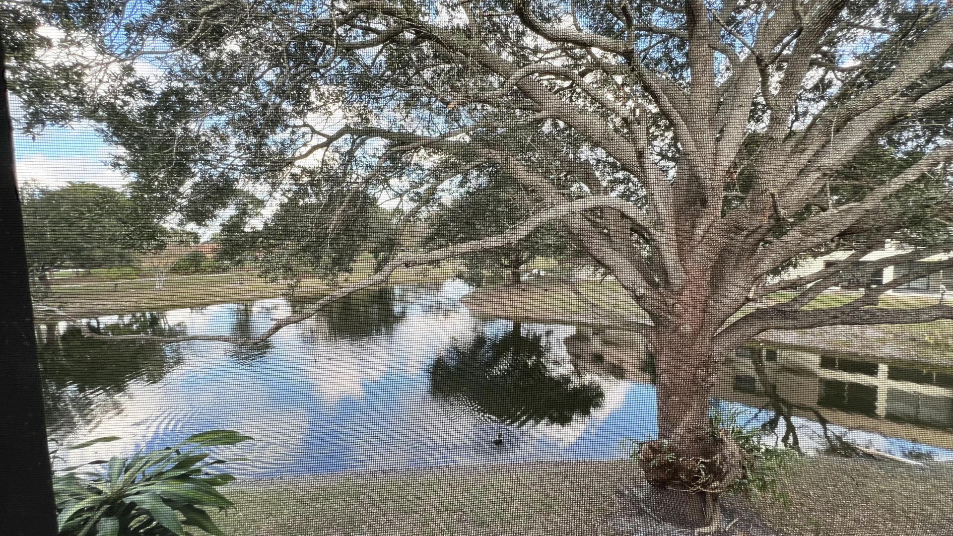 4205 Oak Terrace Drive, Unit 4205, Greenacres, FL 33463 Photo