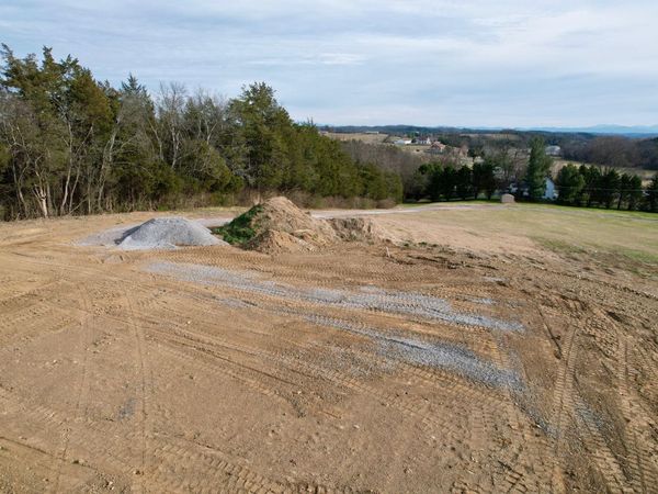 000 Fish Hatchery Road, Russellville, TN 37860