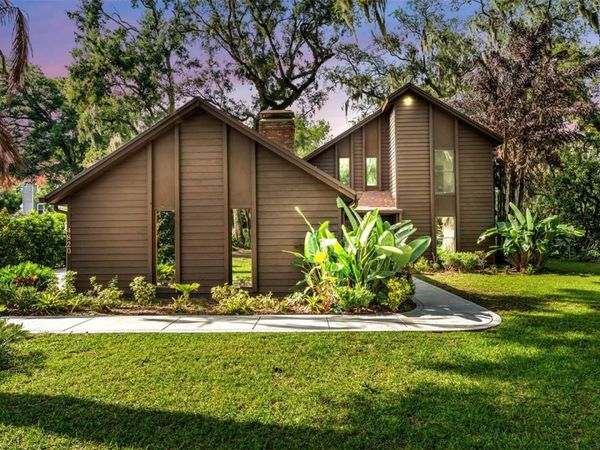 4820 IRONWOOD TRAIL, BARTOW, FL 33830