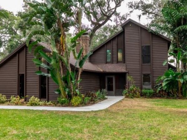 4820 IRONWOOD TRAIL, BARTOW, FL 33830