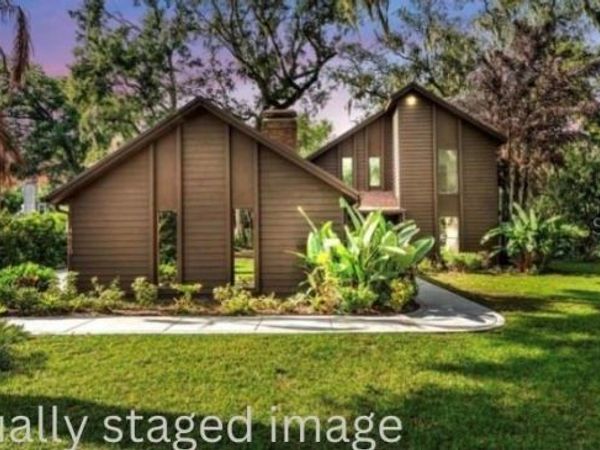 4820 IRONWOOD TRAIL, BARTOW, FL 33830