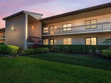 107 MARY DRIVE, Unit 107, OLDSMAR, FL 34677