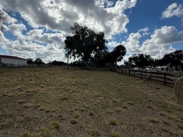 HORSESHOE HILLS PLACE, PLANT CITY, FL 33566