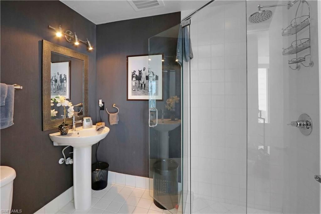 601 36th St Ne, Unit 712, Miami, FL 33137 Photo