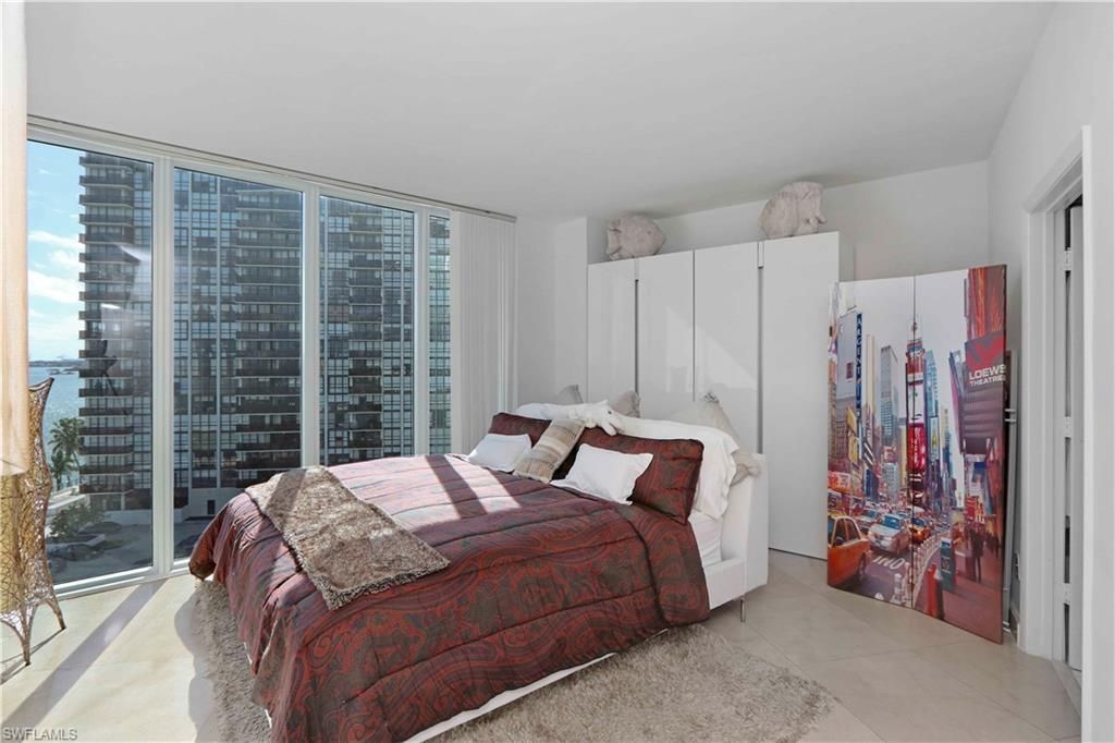 601 36th St Ne, Unit 712, Miami, FL 33137 Photo