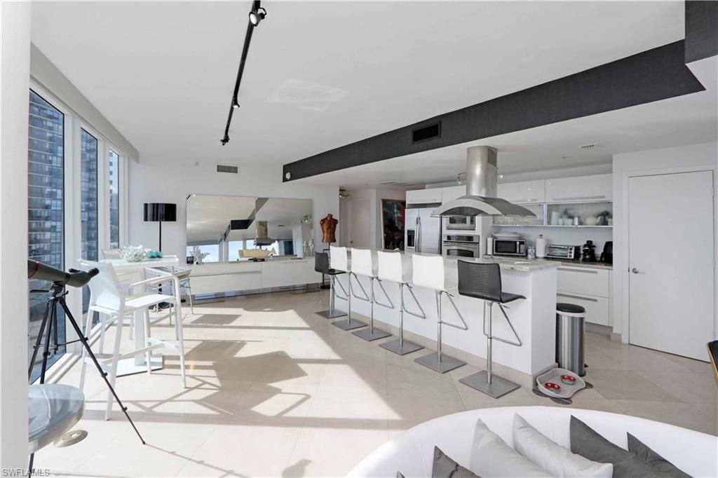 601 36th St Ne, Unit 712, Miami, FL 33137 Photo