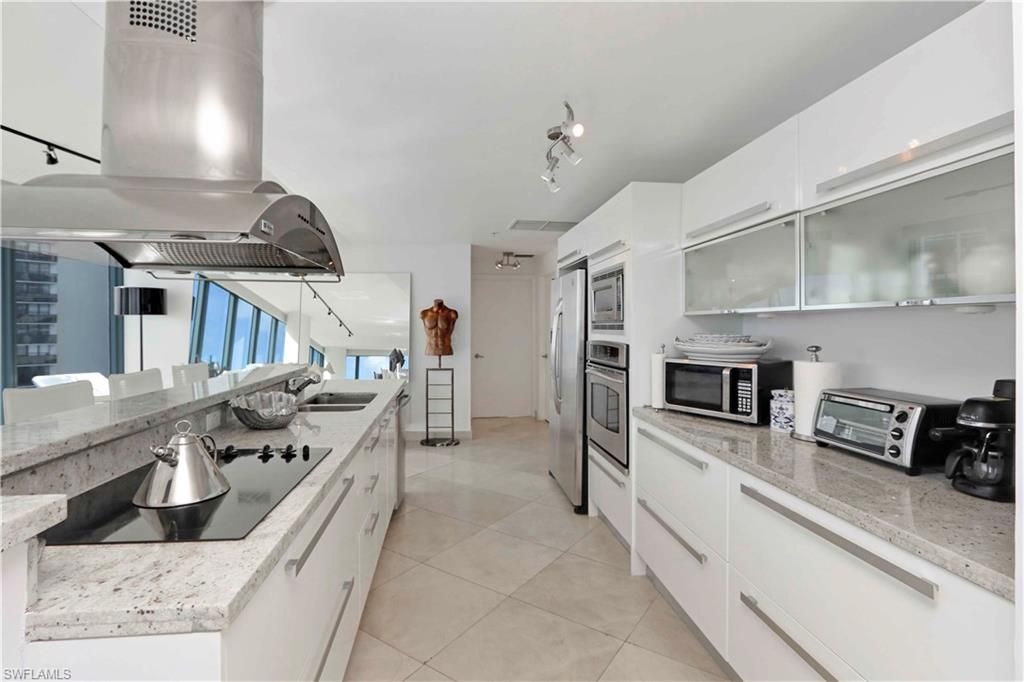 601 36th St Ne, Unit 712, Miami, FL 33137 Photo