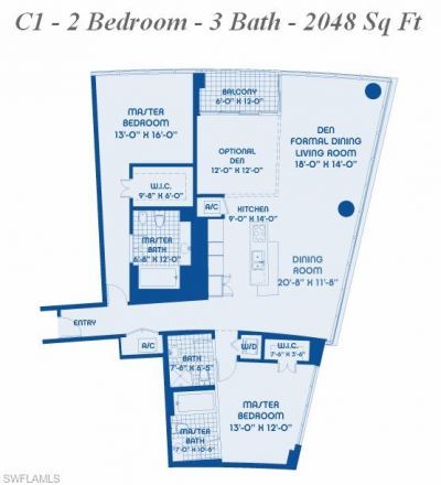 601 36th St Ne, Unit 712, Miami, FL 33137 Photo