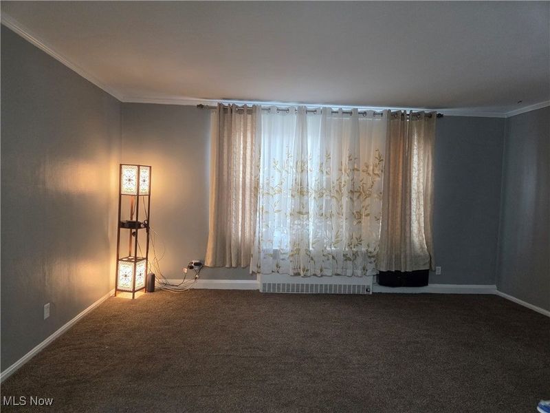 19101 Van Aken Boulevard, Unit 424, Shaker Heights, OH 44112 Photo 10