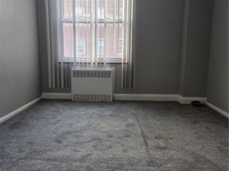 19101 Van Aken Boulevard, Unit 424, Shaker Heights, OH 44112 Photo 11