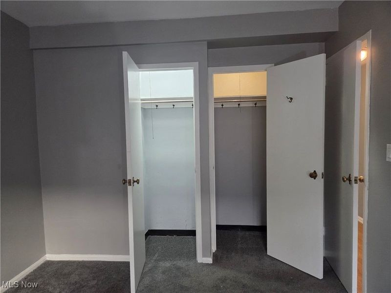 19101 Van Aken Boulevard, Unit 424, Shaker Heights, OH 44112 Photo 12