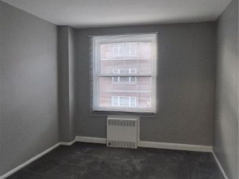 19101 Van Aken Boulevard, Unit 424, Shaker Heights, OH 44112 Photo 13