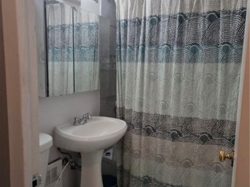 19101 Van Aken Boulevard, Unit 424, Shaker Heights, OH 44112 Photo 14