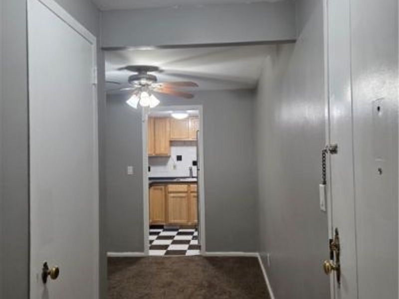 19101 Van Aken Boulevard, Unit 424, Shaker Heights, OH 44112 Photo 15