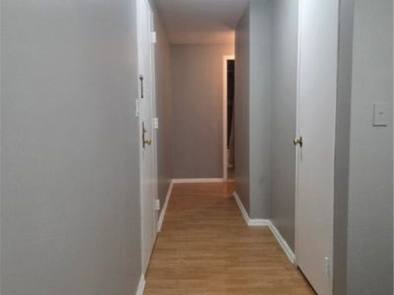 19101 Van Aken Boulevard, Unit 424, Shaker Heights, OH 44112 Photo 16