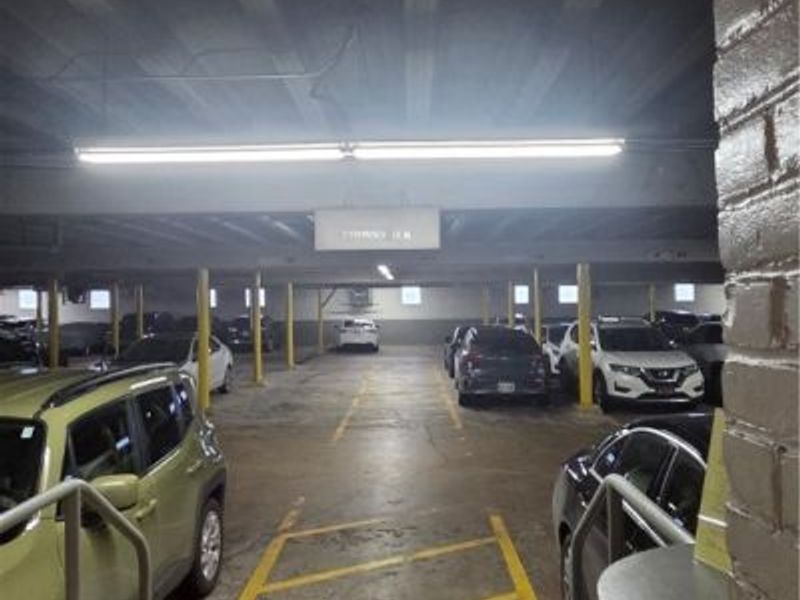 19101 Van Aken Boulevard, Unit 424, Shaker Heights, OH 44112 Photo 18