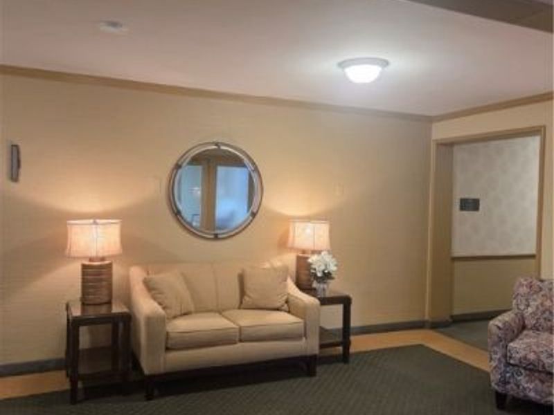 19101 Van Aken Boulevard, Unit 424, Shaker Heights, OH 44112 Photo 4