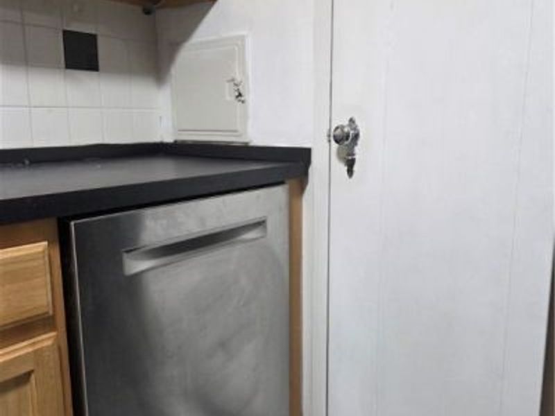 19101 Van Aken Boulevard, Unit 424, Shaker Heights, OH 44112 Photo 5