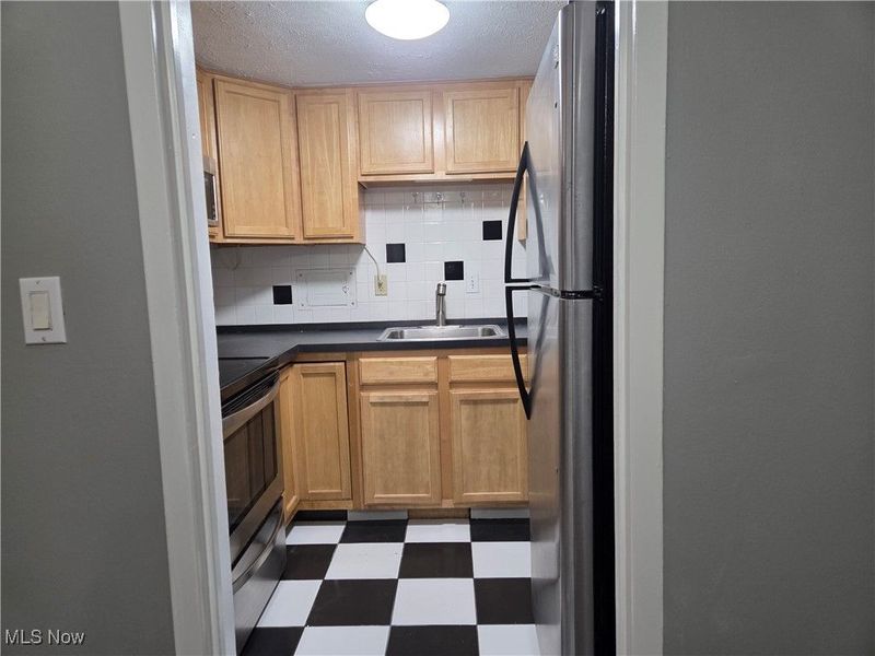 19101 Van Aken Boulevard, Unit 424, Shaker Heights, OH 44112 Photo 7