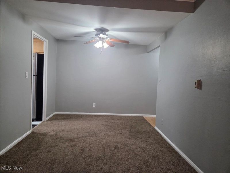19101 Van Aken Boulevard, Unit 424, Shaker Heights, OH 44112 Photo 8