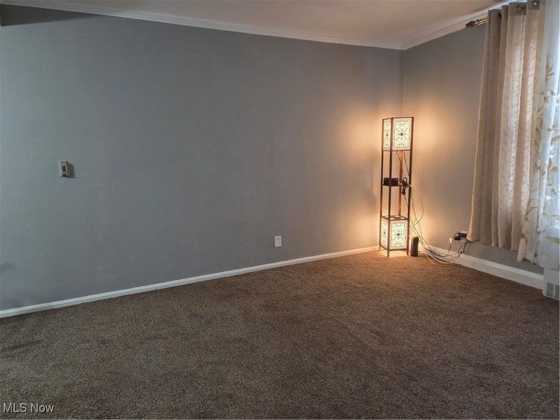 19101 Van Aken Boulevard, Unit 424, Shaker Heights, OH 44112 Photo 9