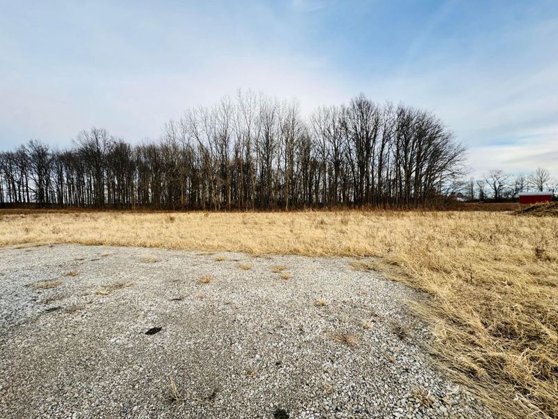 2112 Horseshoe Road, Delaware, OH 43015 Photo 10