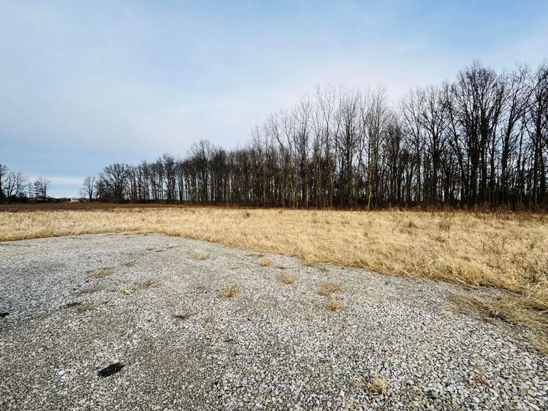 2112 Horseshoe Road, Delaware, OH 43015 Photo 11