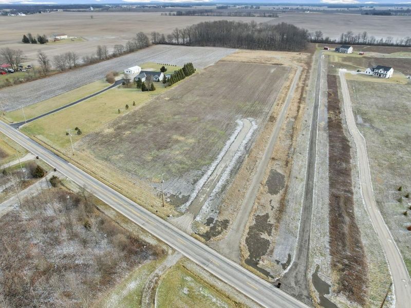 2112 Horseshoe Road, Delaware, OH 43015 Photo 12