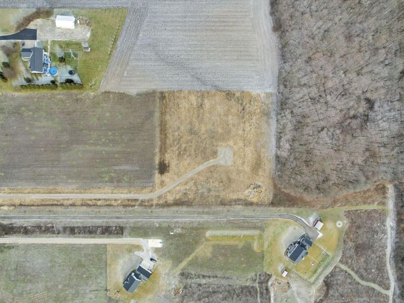 2112 Horseshoe Road, Delaware, OH 43015 Photo 13