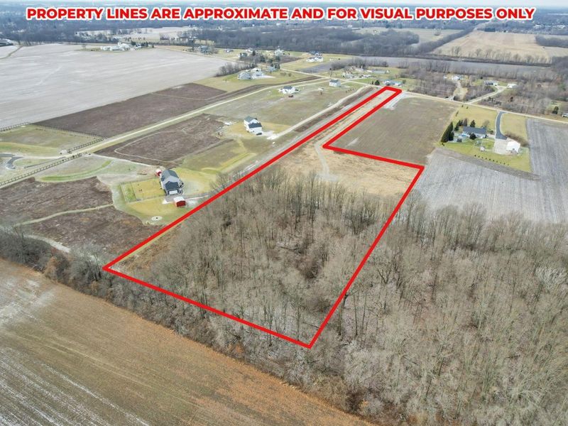 2112 Horseshoe Road, Delaware, OH 43015 Photo 16