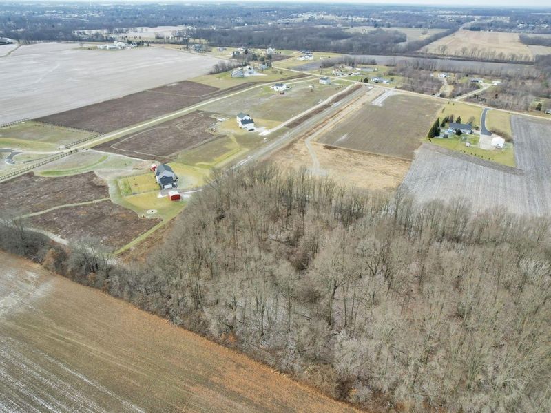 2112 Horseshoe Road, Delaware, OH 43015 Photo 17