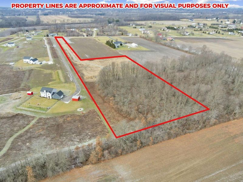 2112 Horseshoe Road, Delaware, OH 43015 Photo 18