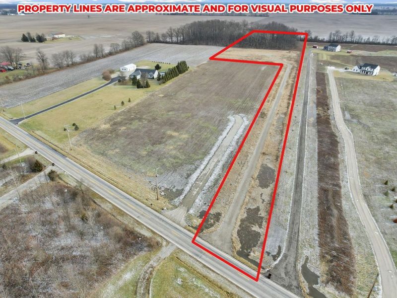 2112 Horseshoe Road, Delaware, OH 43015 Photo 2