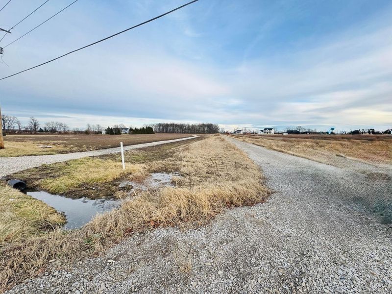 2112 Horseshoe Road, Delaware, OH 43015 Photo 4