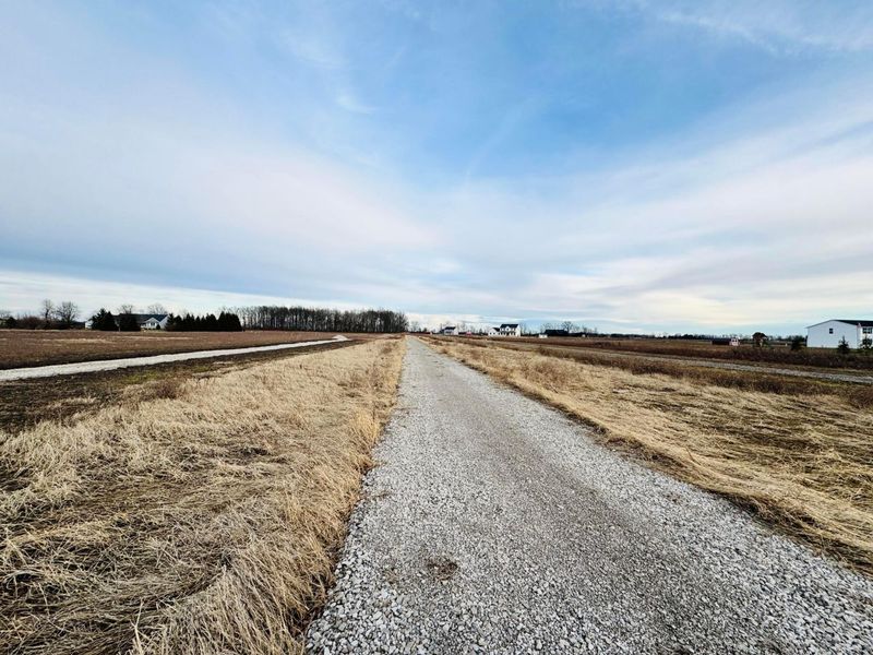 2112 Horseshoe Road, Delaware, OH 43015 Photo 5