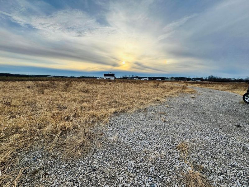 2112 Horseshoe Road, Delaware, OH 43015 Photo 6